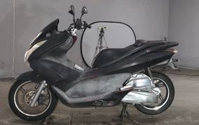 HONDA PCX125 JF28