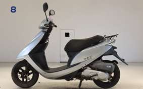 HONDA DIO Gen.6 AF68