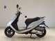 Фото Honda DIO Gen.6 с японского аукциона