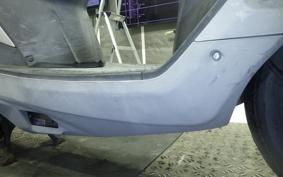 SUZUKI ADDRESS V125 DT11A