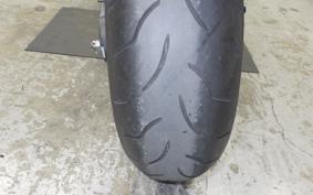 KAWASAKI ZX 10 NINJA R 2005 ZXT00C