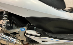 HONDA PCX 125 JF28