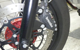 MOTO GUZZI V7 RACER 2013