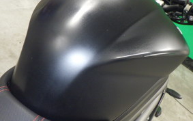 TRIUMPH SPEED TRIPLE RS 2019