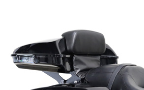 HARLEY FLTRXS 2020 KTP