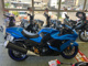 Фото Kawasaki NINJA ZX-14R ABS 2012 с японского аукциона