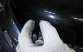 KAWASAKI ZZ1100 NINJA R Gen.2 1998 ZXT10D