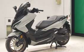 HONDA FORZA 250 1970 MF17