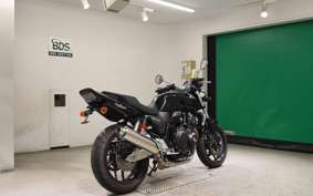 HONDA CB400SF GEN 4 A 2022 NC42
