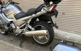 YAMAHA FJR1300 AS 2007 RP13