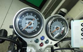 TRIUMPH BONNEVILLE 2003