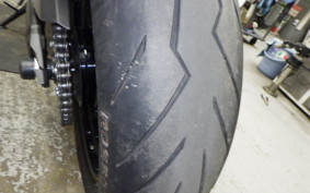 KAWASAKI Z900RS CAFE 2022 ZR900K