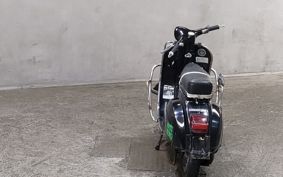 VESPA VESPA 100 V9B1T