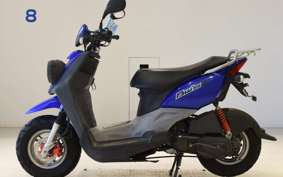 YAMAHA BW'S 50 Gen.3 SA44J
