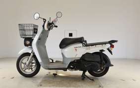 HONDA BENLY 110 JA09