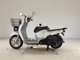 Фото Honda BENLY 110 с японского аукциона