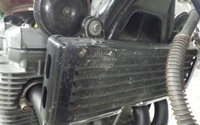 KAWASAKI ZEPHYR 1100 1992 ZRT10A