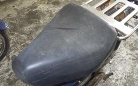 HONDA C50 SUPER CUB C50