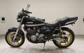 KAWASAKI ZEPHYR 400 Gen.2 1995 ZR400C