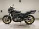 Фото Kawasaki ZEPHYR 400 Gen.2 1995 с японского аукциона