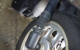 HONDA TODAY 2 AF67