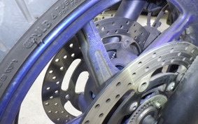 SUZUKI SV650 A 2020 VP55B