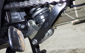 HONDA X-ADV 750 2023 RH10