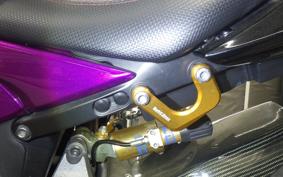 HONDA CBR1000RR 2006 SC57