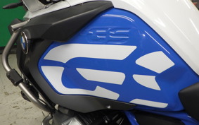 BMW R1200GS ADVENTURE 2018