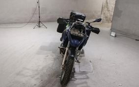 BMW F650GS 0218