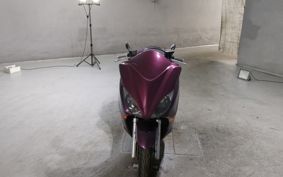 HONDA FORZA Z MF10