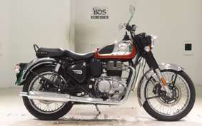 OTHER +ENFIELD CLASSIC350 2024