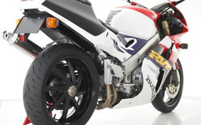 HONDA RVF400 1997 NC35