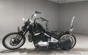 KAWASAKI VULCAN 400 1997 VN400A