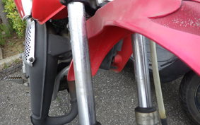 HONDA CRM50 GEN 1 1993 AD10