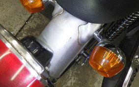 HONDA CL50 BENLY CD50