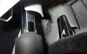 HONDA DIO110-3ﾍﾞｰｼｯｸ JK03