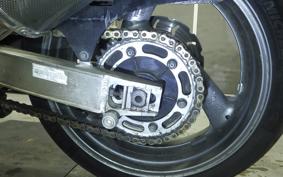 YAMAHA TRX850 1997 4NX