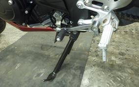 YAMAHA MT-25 2007 RG10J
