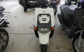 YAMAHA GEAR Gen.2 2022 UA08J