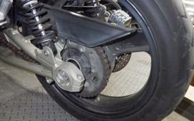 KAWASAKI ZRX400 1994 ZR400E