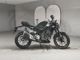 Фото Honda CB250R с японского аукциона