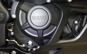 YAMAHA YZF-R3 2024 RH21J