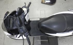YAMAHA TRICITY 125 A SEC1J