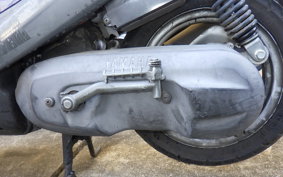 YAMAHA JOG Gen.1 3KJ