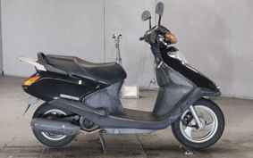 HONDA SPACY100 JF13
