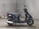 Фото Yamaha JOG ZR EVOLUTION2 2009 с японского аукциона