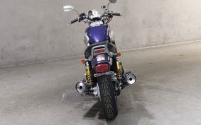 YAMAHA VMAX 1995 2WEE