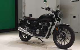 HONDA GB350 2024 NC59