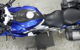 BMW K1200S 2005